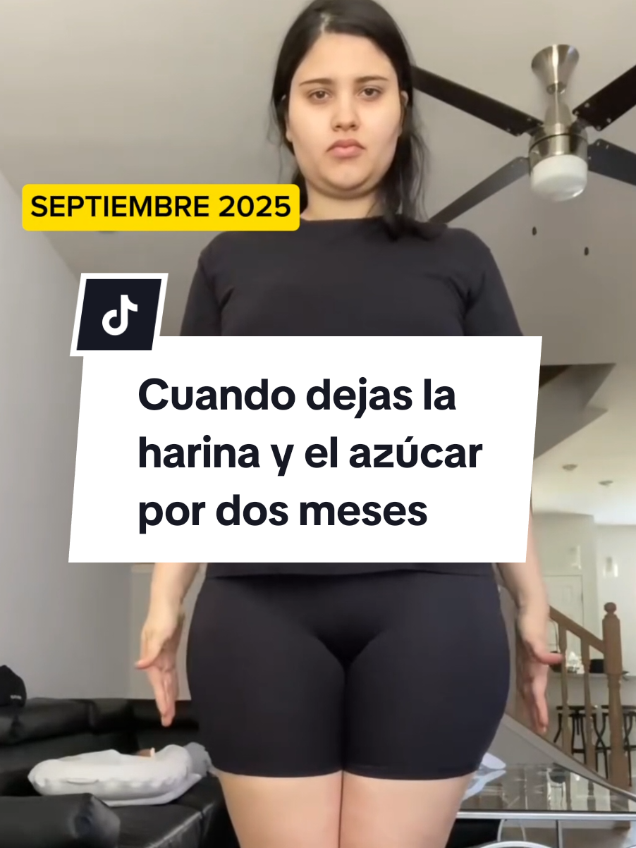 Encuentra más de 500 recetas saludables para el desayuno, almuerzo y cena entrando al enlace de mi perfil 🥗 🥑  #alimentacionsaludable #recetasfaciles #recetassaludables #dietaketo #adelgazar 