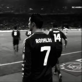 #foryou #fyp #ronaldo  !! هذا دمعك #cirstianoronaldo 