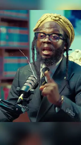 TRÈS BIENTÔT SUR LA PAGE YOUTUBE CITSA @Tik_dengue @marielleabate #tiktokcameroun🇨🇲 #tiktokcameroun🇨🇲2021  