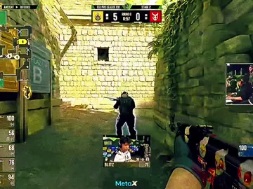 bulee blitz 🔪 | ib: @AcidCs2🇲🇳 #mongolz #mongolia #cs2 #edit #darktraits 