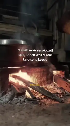 #jowopride #jowostory #fyp 