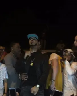 #anuel #Viral #paratii #fyp #anuelaa 