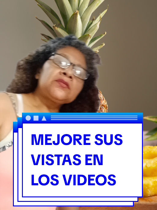 La terapia del Dedo para que mejore las vistas de sus videos#terapiadeldedo #mejoresusvistas#tiktokvistas#tips 