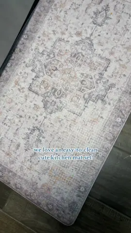 Obsessed with this design! #tiktokshop 