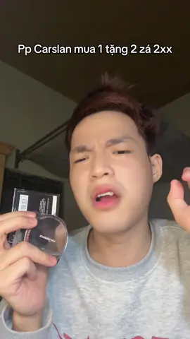 #xuhuongtiktok #xuhuong 