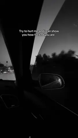 Don’t mind me for being this kind. 