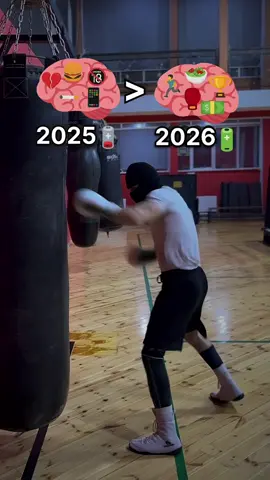 No boxing No life! #boxing #fyp 