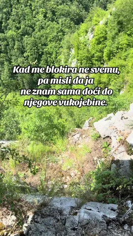 Ima ima stila 😂😂