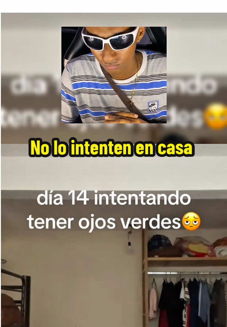 Creditos: Kick Yoicorrea I #yoicorrea #yosoyyoicorrea #clip #kick #fyp