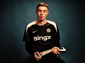 Cole Palmer makes the FIFPRO World XI,Congratulations 💙🌟 . #xyzcba #fy #cfc #chelsea #chelseafc💙💪 