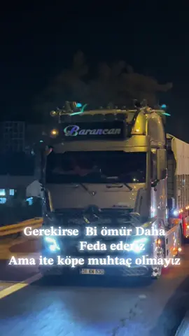 @BARANCAN’DE TANIRLAR❤️🧿✅ #adanacity #tırcılaralemi#keşfet #tutsun #emekçilereselamolsun 