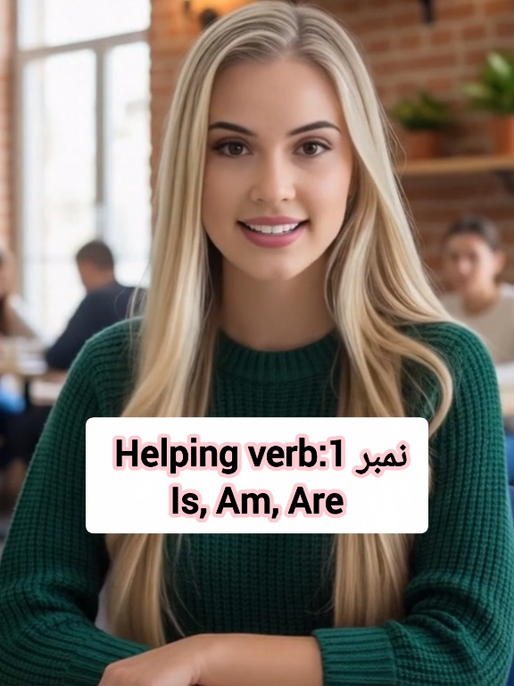 Present Continuous Tense #sentences #english #learnenglish #bkr_english #tenses 