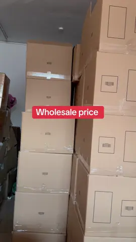 #clothes#newarival👗 #latestdesigns #uae#fypシ゚ 