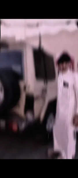 #اكسبلورexplore #تصميمي #لاهنتو_محضور #يعيااال العم✋✋