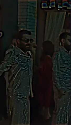 #روح_بدربك #مازن_عساف #جانو_سيدو #حسن_الشيخ_ابورشا #تصميم_فيديوهات🎶🎤🎬 