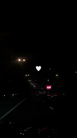 #سلطان_المرشد #ادمنتك 