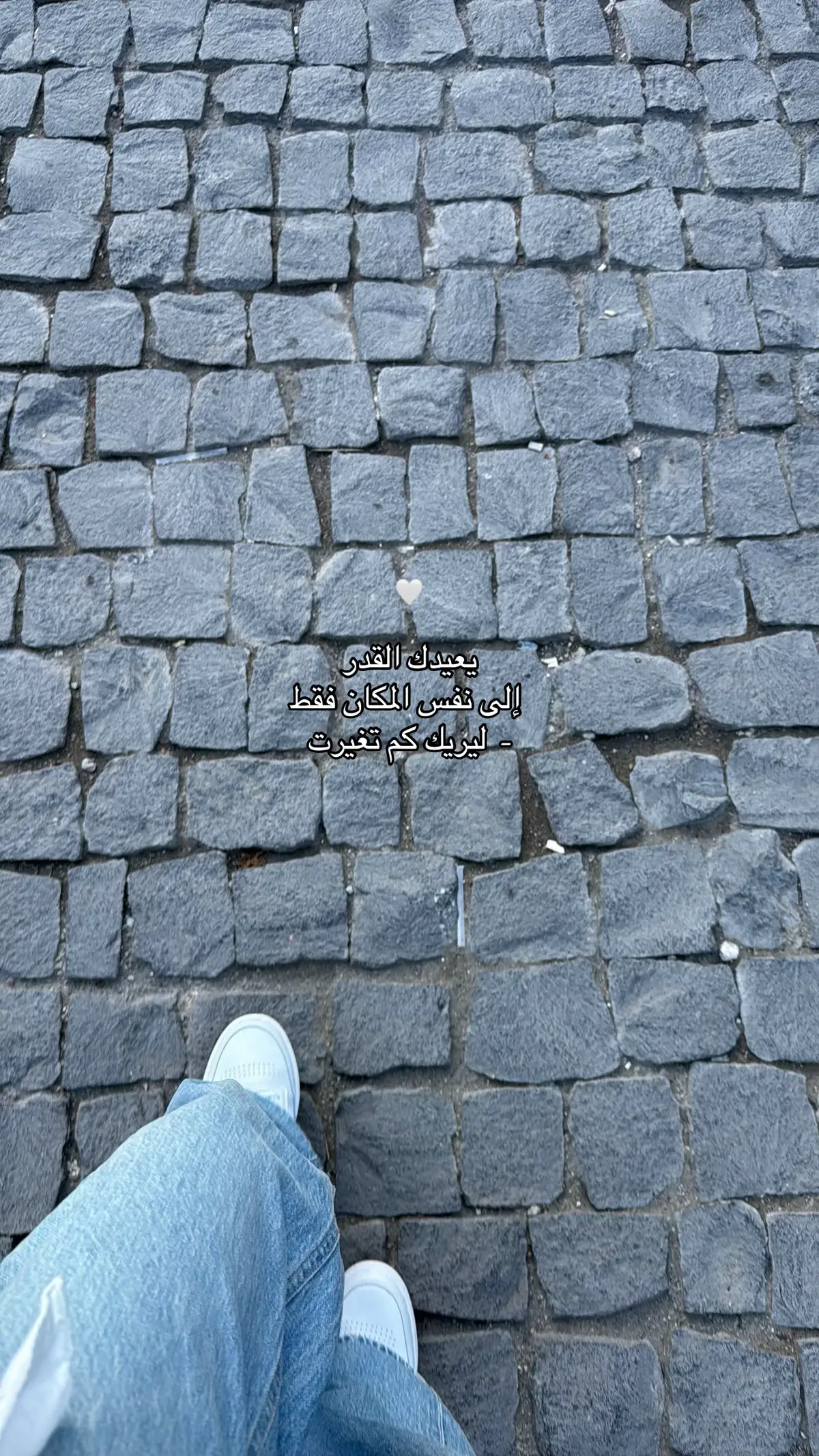 #fyppppppppppppppppppppppp #explorer #fypシ゚ #foryou #🤍 