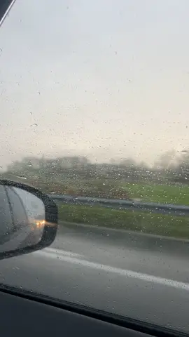 #amsterdam #syria🇸🇾 #انت ياجنة حبي☔️☔️#