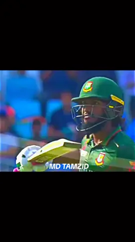 ইনশাআল্লাহ জাকের আলী আবার ভয়ংকর রুপে কাম বেক করবে 🫡💔🇧🇩#bangladesh #foryoupage #cricket #viralvideo #cricket @TikTok @For You @⚡_𝐉𝐈𝐇𝐀𝐍-𝐄𝐃𝐈𝐓𝐙_🔥 @TikTok Bangladesh 