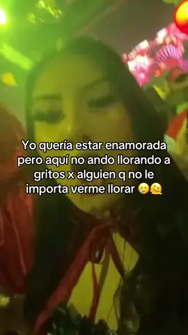 😓🫩 y ni modo. #antro #callejera #corazonroto #mood #paratiiiiiiiiiiiiiiiiiiiiiiiiiiiiiii 