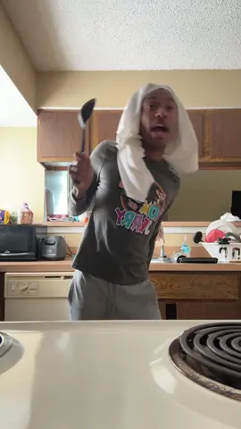 Enjoy my randomness again! #foryoupage #fyp #funny 