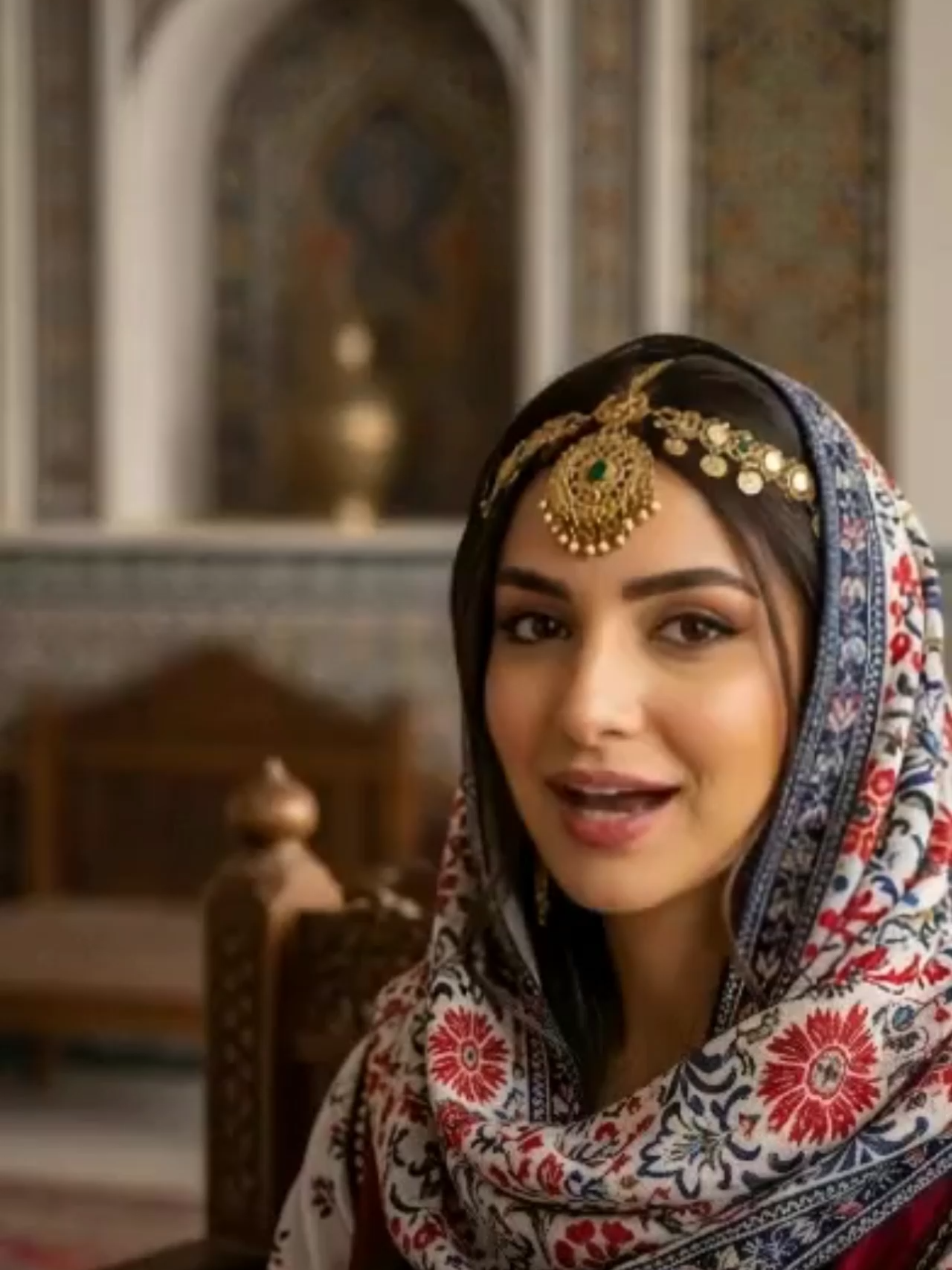 #نصائح_اليوم #cartomante #tarotinteractivo #قراءة_القرآن #علم_الطاقة #حظراكسبلور #نجاح #الترند_الجديد #رسائل #طاقة #tarot #tiktokviral #tiktok_india