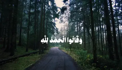 #قران_كريم #quran #fyp #fypシ゚viral #fyppppppppppppppppppppppp 