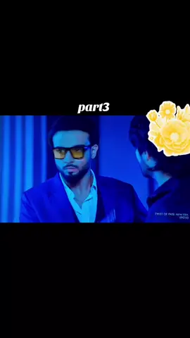 Disclaimer:this video does not support any form of gender-based violence or endorse abuse of any nature #zeeworld #twistoffate 