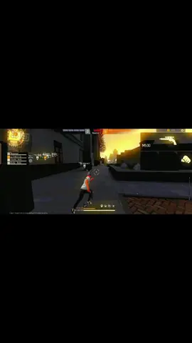 999 this is monster #vairal_video_tiktok #fyp #foryoupage #fyppppppppppppppppppppppp #🔥🤫🦅 