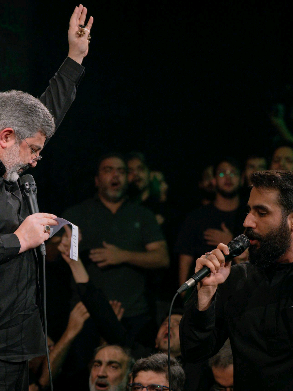 #حسین_طاهری  #حضرت_زهرا  #حضرت_فاطمه_زهرا_سلام_الله_علیها  #محمدرضا_طاهری 