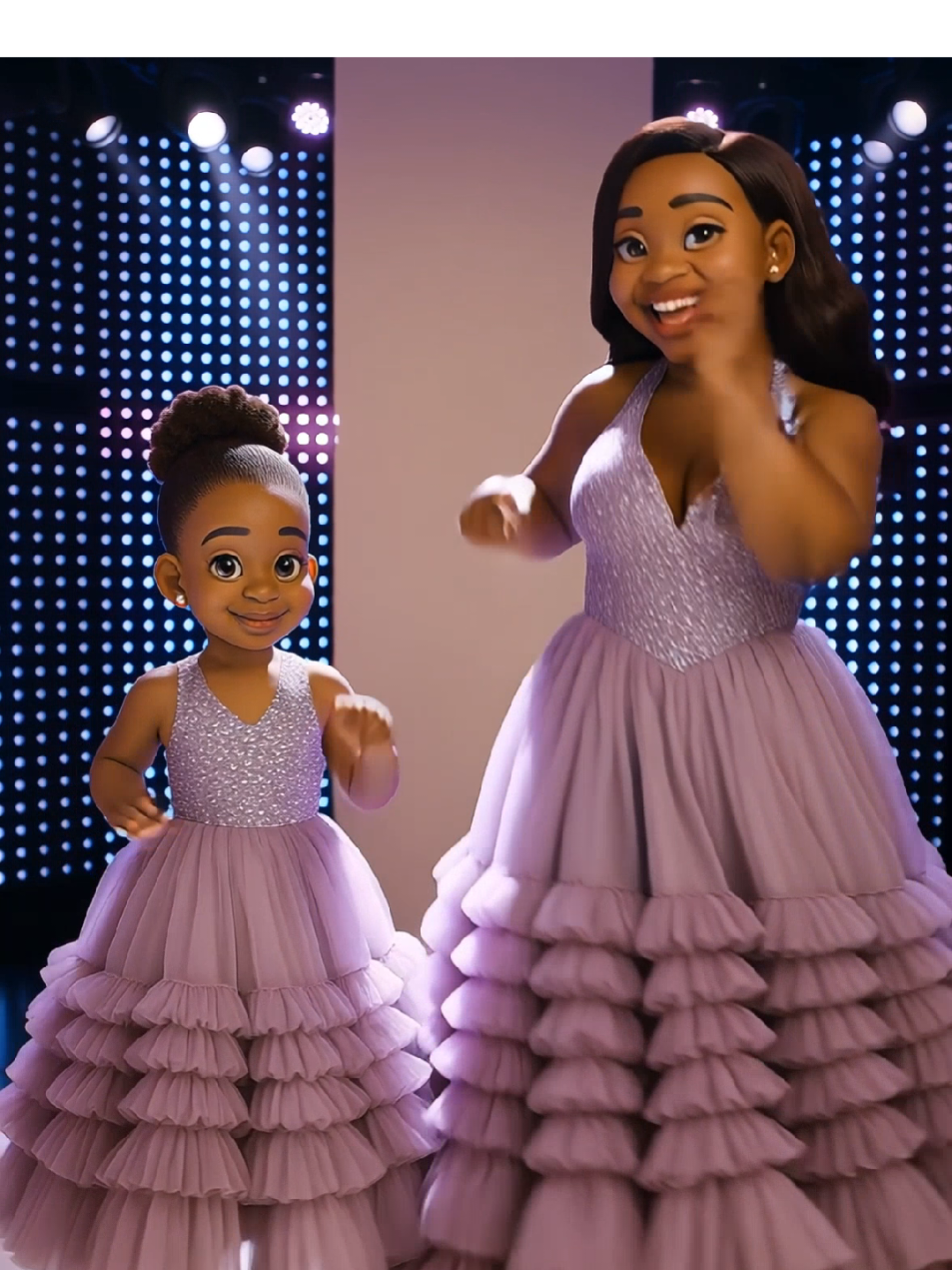 #goviral#fy#bi#creatorsearchinsights#ghanatiktok🇬🇭 