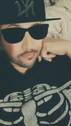 😅😅😅😅😅#fyp 