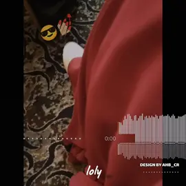 #CapCut #مشاهير_تيك_توك 