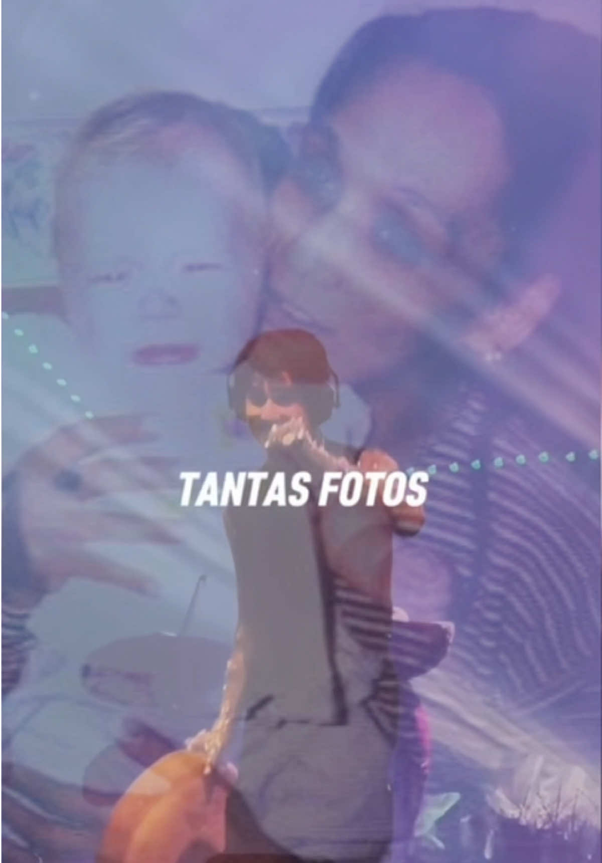 Abuelita helena 🤍 #CapCut #familia #fantasmas #corazon #humbe 