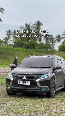 #fyp #FYP #quotes #pajerosport 