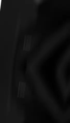 #anfrezzmyaccount🙏🥺😭🥀❤️❤️ #plzviral🥺🥺🙏🙏foryoupage #anfrezzmyaccount🙏🥺😭🥀❤️❤️ #namalomapagal 