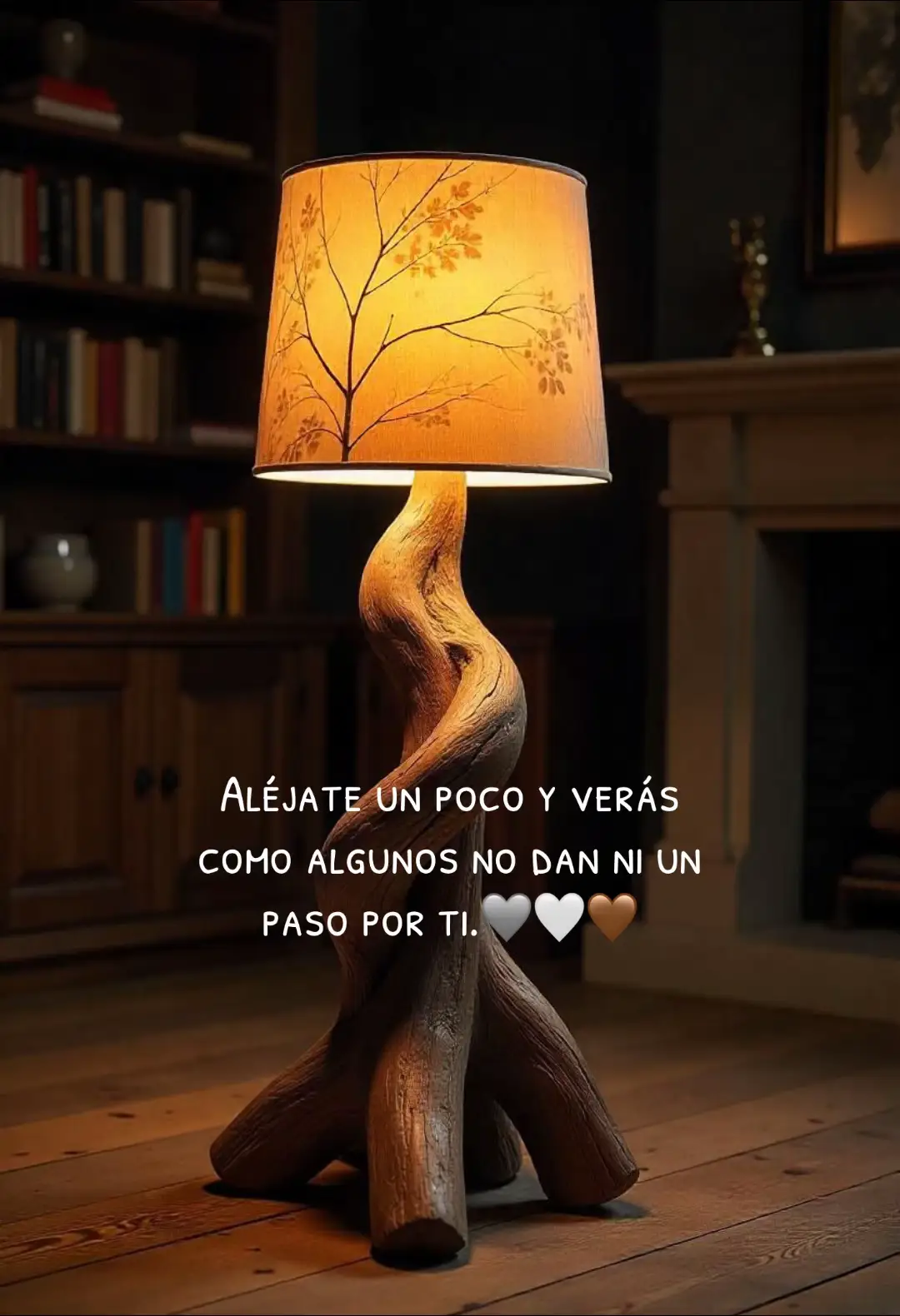 #paratiiiiiiiiiiiiiiiiiiiiiiiiiiiiiii #frases #reflexion #viralvideotiktok #viral 