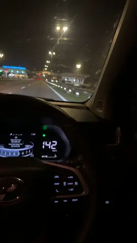 #مالي_خلق_احط_هاشتاقات #ماليزيا_كوالالمبور🇲🇾🕊💛 #مبتعثين_ماليزيا🇲🇾 #السعودية🇸🇦 #هواجيس 