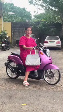 #welovering17 #fino #yamahafino #finoring17 #finothailand #pecintabancacing 