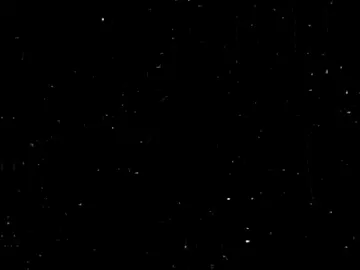 عيد فلانتين سعيد  #كل_سنه_ياحبيبي_وانت_عيدي #تصميمي #لايك_متابعه_اكسبلور #منشن #جزء9