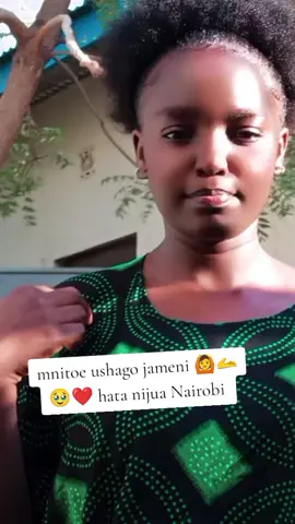 #luopeans♥️♥️🔥🔥 #luopeans♥️♥️🔥🔥 