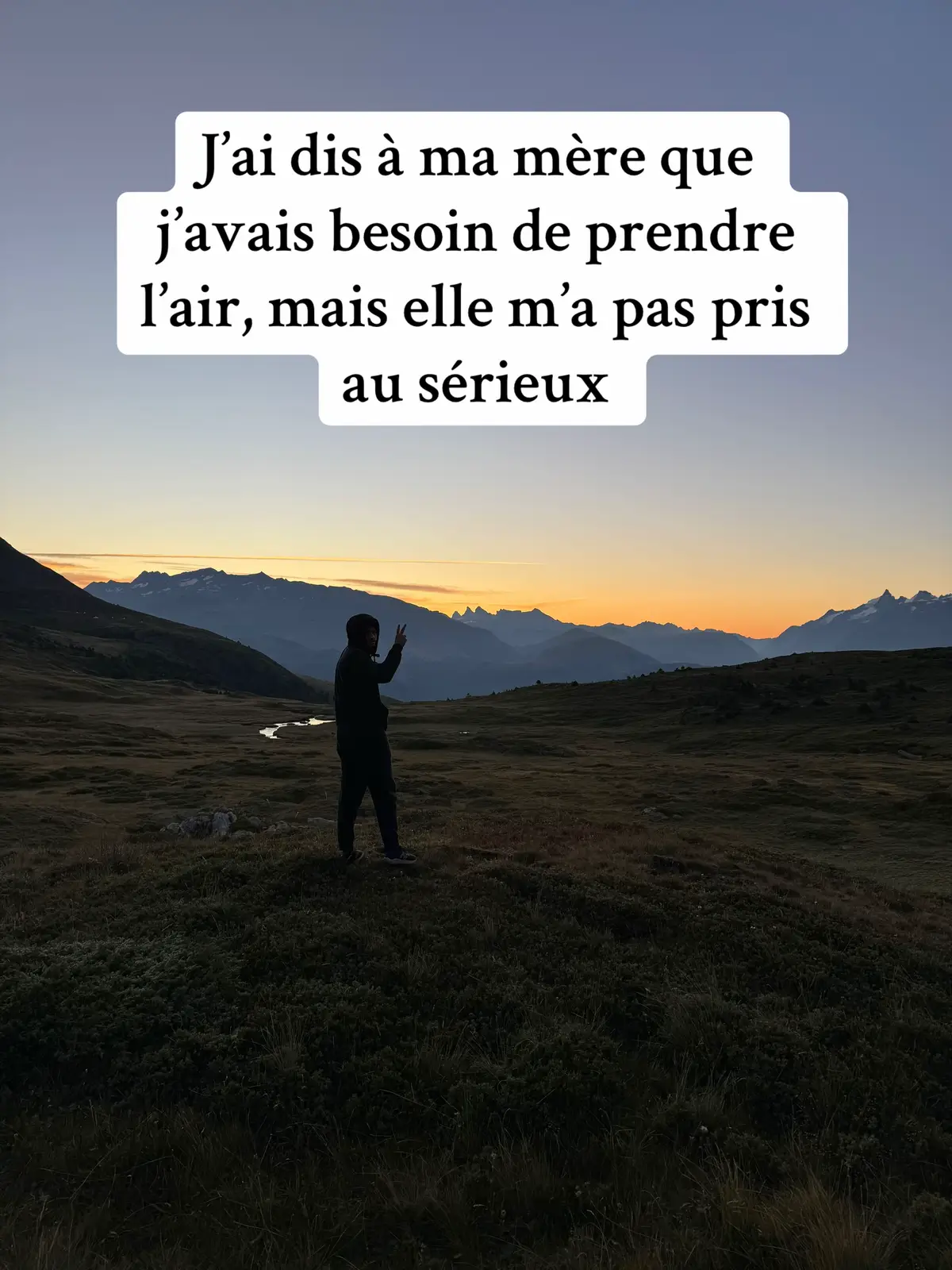 Encore 89% du monde à débloquer