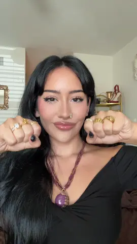 my last witchy set 🌙 #nails #nailreveal #nailday #nailart 