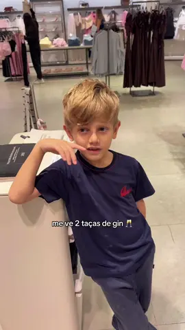 daq uns anos ta ass| #viralvideo #trend #irmaos #humor #foryoupage 