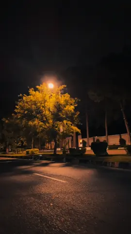 Line💔#CapCut #foryou #newaccount #netrulbeauty #foryoupage 