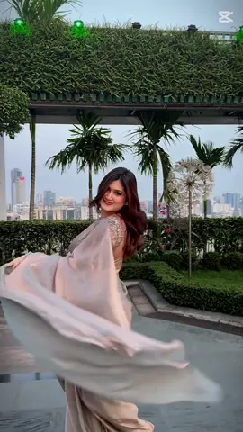 #maymunahossain #viral #fyp Co