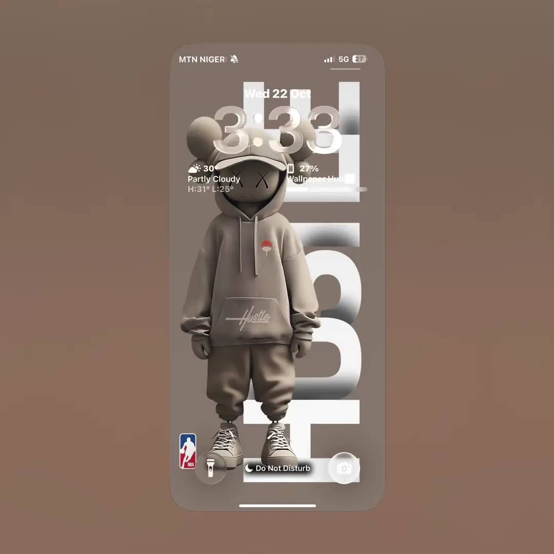 Cool iPhones 4K wallpapers for you ❤️#4k #wallpaper #creatorsearchinsight #iphone #lockscreenwallpaper 