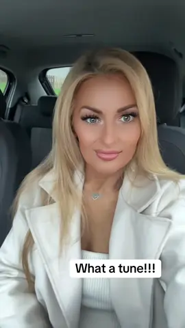 Listen…🤌🏻 tune