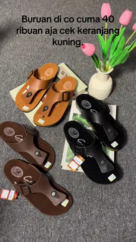 Cek keranjang kuning kiri bawah bos #fyp #promoguncang1111 