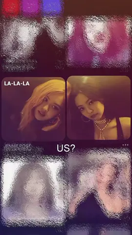 US?🫂#jennie #rosé #friends #BestFriends #explore 